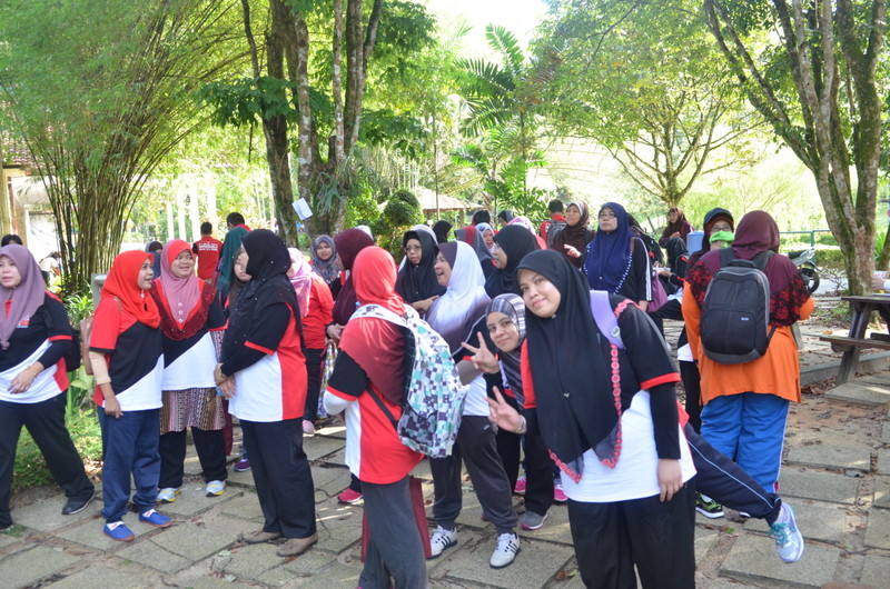 0050 DSC 5342